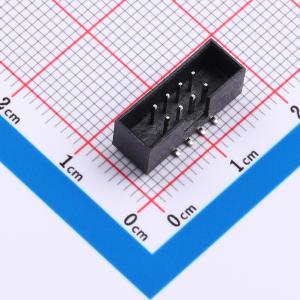 1030200078商品缩略图