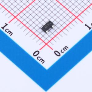 TD2805A293XG商品缩略图