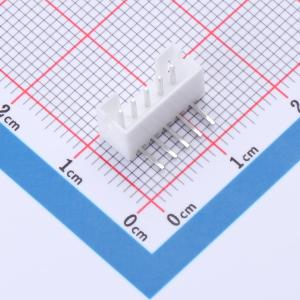 XY-PH2.0-5PWZ商品缩略图