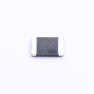 HoRCG45277R100FAK商品缩略图