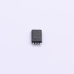 AT24C16MT/TR-HG商品缩略图