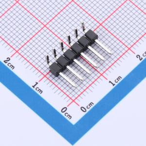 XY-PZ254R-11-06P商品缩略图