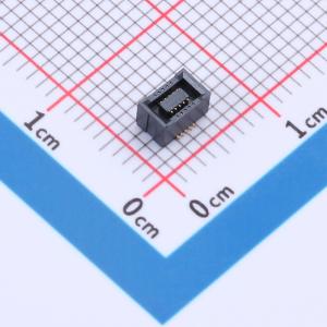 LBF29-G10S-B0R01商品缩略图