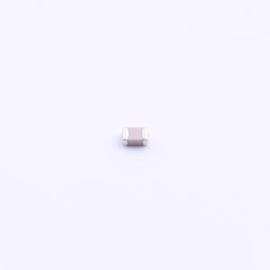 GQM2195C2E150GB12D商品缩略图