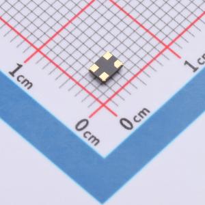 CXAF-024000-3F08B61商品缩略图