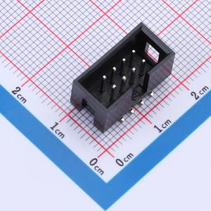 1030300321商品缩略图