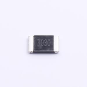 HoRCG45277R030FAK商品缩略图