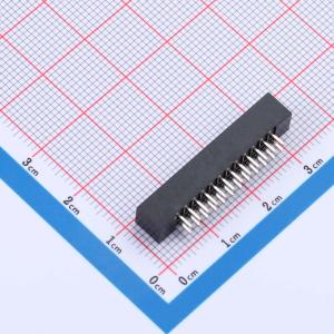 1030200144商品缩略图