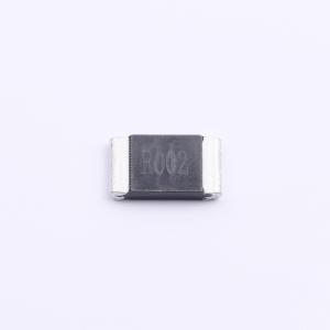 HoRCG45277R002FAM商品缩略图