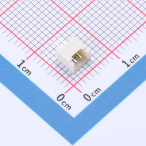 XY-MX1.25-2PZZ商品缩略图