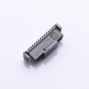 1374030商品缩略图