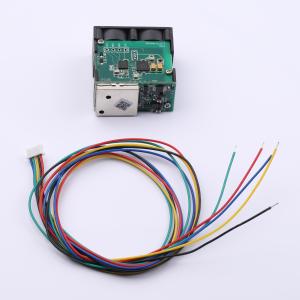 WT100A-I商品缩略图