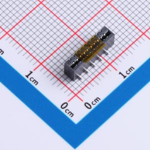 AFA10-S10LCA-00商品缩略图