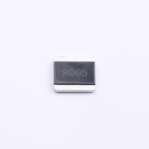 HoRCG27284R005F1K商品缩略图