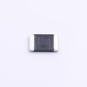 HoRCG45277R008FAK商品缩略图