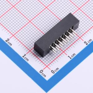 1030200139商品缩略图