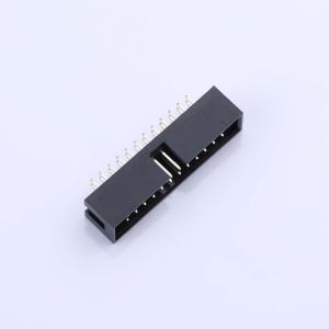 1030300280商品缩略图