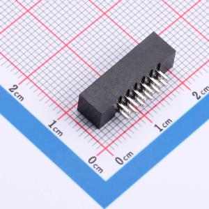 1030200053商品缩略图