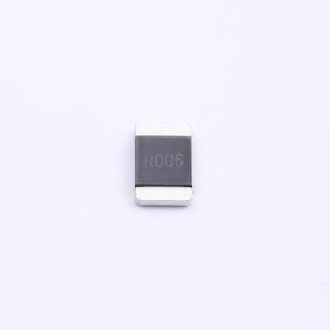 HoRCG28175R006F4T商品缩略图