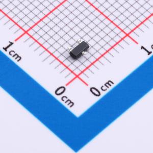 TLV803EA29VDBZR商品缩略图