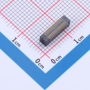 LBF34-G40S-B0R01商品缩略图