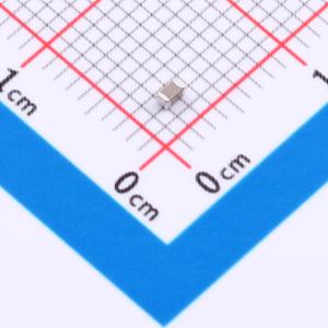 GRM188D70E476ME01D商品缩略图