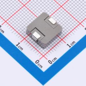 YSPI1040S-R36M商品缩略图