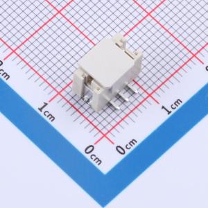 1130300093商品缩略图