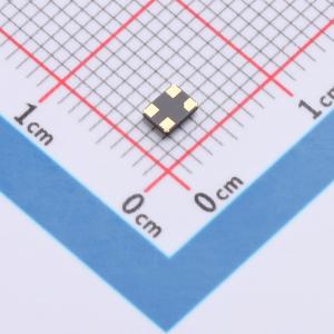 CXAF-024000-3D08X41商品缩略图