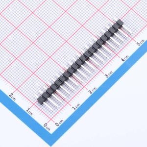 XY-PZ254V-11-20P商品缩略图