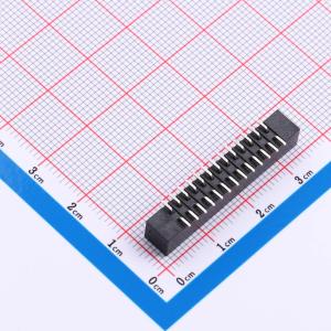 1030200155商品缩略图