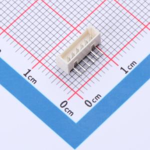 XY-MX1.25-6PWZ商品缩略图