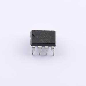 HNE555N商品缩略图