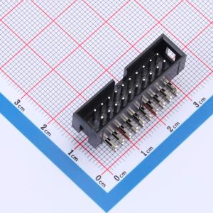 1030300326商品缩略图