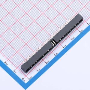 1030200148商品缩略图