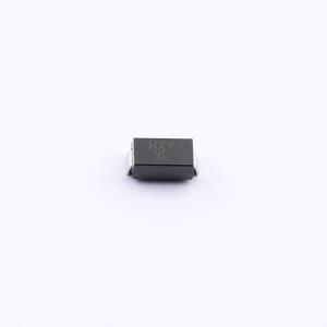 SMAJ26CA商品缩略图