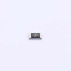 AH1206FR-071ML商品缩略图