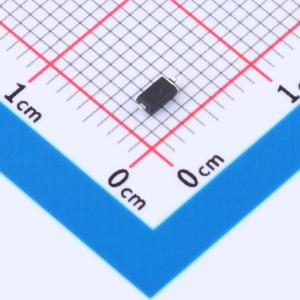 BAT46W-TD商品缩略图