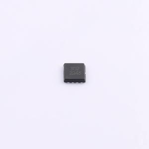 HXY302DF商品缩略图