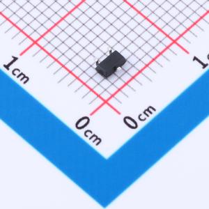 IRLML0060TRPBF-JSM商品缩略图