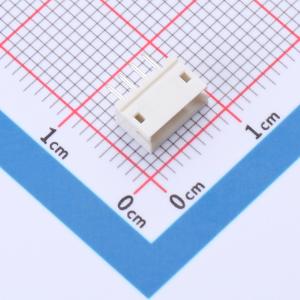 XY-ZH1.5-4PZZ商品缩略图