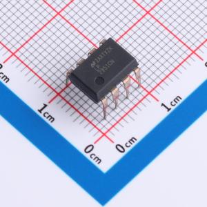 LP2951CN/NOPB商品缩略图