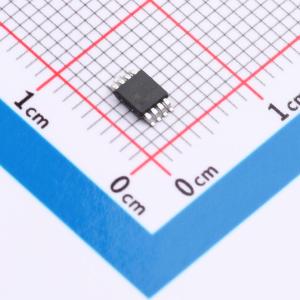 HGOP37BMM/TR商品缩略图