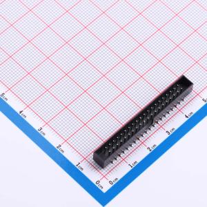 1030200067商品缩略图