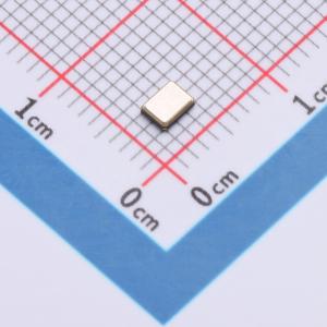 CXAF-024000-3D08X41商品缩略图