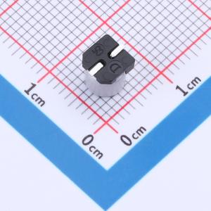 DA1V100M0505商品缩略图