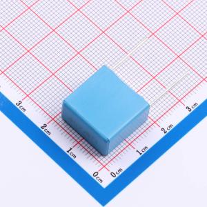 PHE450XB4470JB14R17商品缩略图