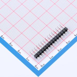 XY-PZ254V-11-15P商品缩略图