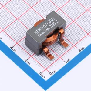 SER2012-202MLD商品缩略图