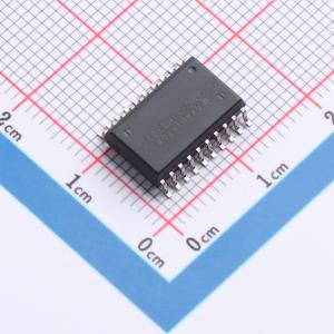 AMC131M03QDFMRQ1商品缩略图